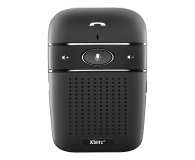 Xblitz X900 PRO BT 4.1 - 1049271 - zdjęcie 1